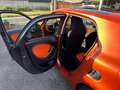 smart forFour 70 1.0 Sport edition 1 Gris - thumbnail 18