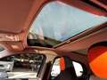 smart forFour 70 1.0 Sport edition 1 Gris - thumbnail 17