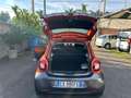 smart forFour 70 1.0 Sport edition 1 Gris - thumbnail 21