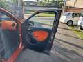 smart forFour 70 1.0 Sport edition 1 Gris - thumbnail 26