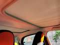 smart forFour 70 1.0 Sport edition 1 Gris - thumbnail 16