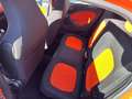 smart forFour 70 1.0 Sport edition 1 Gris - thumbnail 20