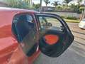 smart forFour 70 1.0 Sport edition 1 Gris - thumbnail 23