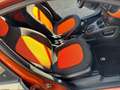 smart forFour 70 1.0 Sport edition 1 Gris - thumbnail 28