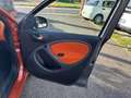 smart forFour 70 1.0 Sport edition 1 Gris - thumbnail 27