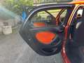 smart forFour 70 1.0 Sport edition 1 Gris - thumbnail 19