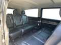 Mercedes-Benz V 220 220d Extralargo Negro - thumbnail 4