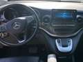 Mercedes-Benz V 220 220d Extralargo Negro - thumbnail 3