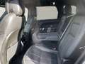Land Rover Range Rover Sport D350 HSE Dyn Stealth+ACC+AHK+St.Hzg Grau - thumbnail 11
