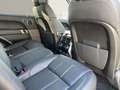 Land Rover Range Rover Sport D350 HSE Dyn Stealth+ACC+AHK+St.Hzg Grau - thumbnail 15