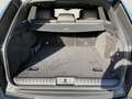 Land Rover Range Rover Sport D350 HSE Dyn Stealth+ACC+AHK+St.Hzg Grau - thumbnail 8