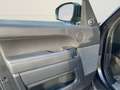 Land Rover Range Rover Sport D350 HSE Dyn Stealth+ACC+AHK+St.Hzg Grau - thumbnail 16