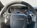 Land Rover Range Rover Sport D350 HSE Dyn Stealth+ACC+AHK+St.Hzg Grau - thumbnail 17