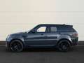 Land Rover Range Rover Sport D350 HSE Dyn Stealth+ACC+AHK+St.Hzg Grau - thumbnail 2