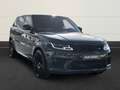 Land Rover Range Rover Sport D350 HSE Dyn Stealth+ACC+AHK+St.Hzg Grau - thumbnail 6