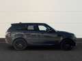 Land Rover Range Rover Sport D350 HSE Dyn Stealth+ACC+AHK+St.Hzg Grau - thumbnail 5