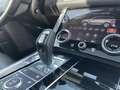 Land Rover Range Rover Sport D350 HSE Dyn Stealth+ACC+AHK+St.Hzg Grau - thumbnail 14