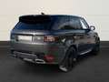 Land Rover Range Rover Sport D350 HSE Dyn Stealth+ACC+AHK+St.Hzg Grau - thumbnail 4