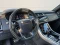 Land Rover Range Rover Sport D350 HSE Dyn Stealth+ACC+AHK+St.Hzg Grau - thumbnail 10