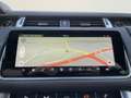 Land Rover Range Rover Sport D350 HSE Dyn Stealth+ACC+AHK+St.Hzg Grau - thumbnail 13