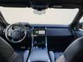 Land Rover Range Rover Sport D350 HSE Dyn Stealth+ACC+AHK+St.Hzg Grau - thumbnail 12
