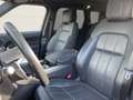 Land Rover Range Rover Sport D350 HSE Dyn Stealth+ACC+AHK+St.Hzg Grau - thumbnail 9