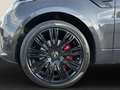 Land Rover Range Rover Sport D350 HSE Dyn Stealth+ACC+AHK+St.Hzg Grau - thumbnail 7
