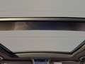 Land Rover Range Rover Sport D350 HSE Dyn Stealth+ACC+AHK+St.Hzg Grau - thumbnail 18