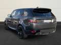 Land Rover Range Rover Sport D350 HSE Dyn Stealth+ACC+AHK+St.Hzg Grau - thumbnail 3