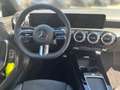 Mercedes-Benz CLA 180 SB AMG+Night+Pano+Multibeam+360°Kamera Grau - thumbnail 11