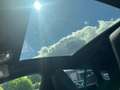 Mercedes-Benz CLA 180 SB AMG+Night+Pano+Multibeam+360°Kamera Grau - thumbnail 16