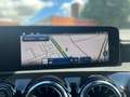 Mercedes-Benz CLA 180 SB AMG+Night+Pano+Multibeam+360°Kamera Grau - thumbnail 14