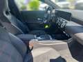 Mercedes-Benz CLA 180 SB AMG+Night+Pano+Multibeam+360°Kamera Grau - thumbnail 12