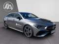 Mercedes-Benz CLA 180 SB AMG+Night+Pano+Multibeam+360°Kamera Grau - thumbnail 7