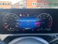 Mercedes-Benz CLA 180 SB AMG+Night+Pano+Multibeam+360°Kamera Grau - thumbnail 15