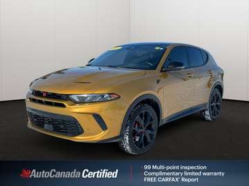 GT Plus | One Owner | Sunroof | Remote Start