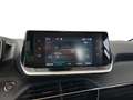 Peugeot 208 II 2019 1.2 puretech Allure Pack s&s 100cv Gris - thumbnail 13