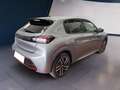 Peugeot 208 II 2019 1.2 puretech Allure Pack s&s 100cv Gris - thumbnail 4