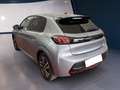 Peugeot 208 II 2019 1.2 puretech Allure Pack s&s 100cv Gris - thumbnail 6