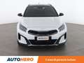 Kia XCeed 1.5 TGDI Mild-Hybrid GT-Line 160 CV DCT MHEV Bianco - thumbnail 9