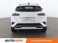Kia XCeed 1.5 TGDI Mild-Hybrid GT-Line 160 CV DCT MHEV Bianco - thumbnail 5