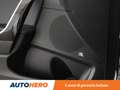 Kia XCeed 1.5 TGDI Mild-Hybrid GT-Line 160 CV DCT MHEV Bianco - thumbnail 31