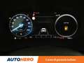 Kia XCeed 1.5 TGDI Mild-Hybrid GT-Line 160 CV DCT MHEV Bianco - thumbnail 21