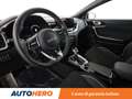 Kia XCeed 1.5 TGDI Mild-Hybrid GT-Line 160 CV DCT MHEV Bianco - thumbnail 11