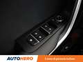 Kia XCeed 1.5 TGDI Mild-Hybrid GT-Line 160 CV DCT MHEV Bianco - thumbnail 29