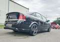 Opel Vectra GTS OPC Line Black - thumbnail 1