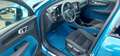 Volvo C40 Plus Rech. Pure Electric AWD-Pano-Twin Motor Blau - thumbnail 8