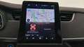 Renault ZOE Zoe Intens R135 Rosso - thumbnail 15