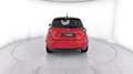 Renault ZOE Zoe Intens R135 Rosso - thumbnail 6