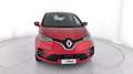 Renault ZOE Zoe Intens R135 Rosso - thumbnail 21